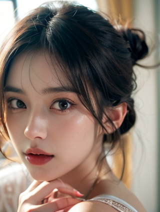 职场创新能力与高考科目的奇妙联结：一场思维的盛宴